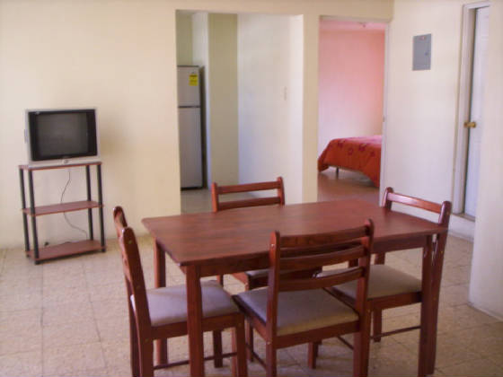 sala-comedor.jpg