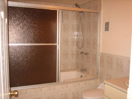 shower1.jpg